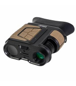 EVOLVEO NightVision W25 binokulár s nočním viděním, nahráváním a WiFi