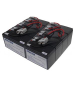 AVACOM náhrada za RBC12 - baterie pro UPS