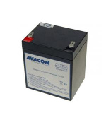 AVACOM náhrada za RBC30 - bateriový kit pro renovaci RBC30 (1ks baterie)