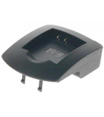 AVACOM Redukce pro Olympus Li-50B/Li-90B, Sony NP-BK1 k nabíječce AV-MP, AV-MP-BLN - AVP152
