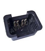 AVACOM Motorola GP900/HT1000/MTX838 - patice pro nabíječ radiostanic AV-TW