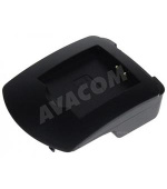 AVACOM Redukce pro Canon NB-11L k nabíječce AV-MP, AV-MP-BLN - AVP831