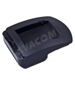 AVACOM Redukce pro Panasonic DMW-BMB9E k nabíječce AV-MP, AV-MP-BLN - AVP190