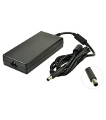 Dell ACA0016A AC Adapter 19.5V 9.23A 180W