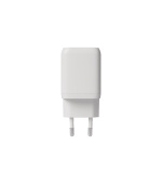 2-Power USB nabíječka PD 65W GaN 2 x USB-C