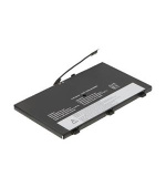 2-power ( 00hw020 ) Baterie do Laptopu 14,8V 3785mAh