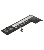 2-Power Ideapad 3-17IML05 81WC Main Battery Pack 11.55V 3560mAh