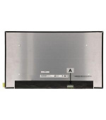 2-Power náhradní LCD panel pro notebook SCR0733A 15.6" 1920x1080 FHD IPS Matte