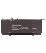 2-power SP04XL Baterie (4 Články) 4 článková Baterie do Laptopu 15,4V 3990mAh