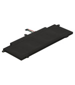 2-Power PA5149U-1BRS Baterie do Laptopu 14,4V 3860mAh