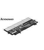 Lenovo 5B10W13973 Baterie
