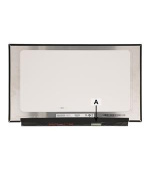 2-Power náhradní LCD panel pro notebook SCR0764A "15.6" 1920x1080 FHD IPS 120Hhz"