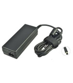 2-power Elitedesk 800 G5 DT Mini AC Adapter 19V 4.74A 90W