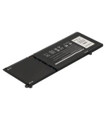 2-power ( PG8YJ alternative ) - 3 článková Baterie do Laptopu 11,4V 3300mAh