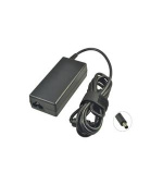 Dell PA-12-74VT4 AC Adapter 19.5V 3.34A 65W (4.5mmx3.0mm)