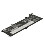 Lenovo 5B10W51832 3 článková Baterie do Laptopu 11,52V 4830mAh