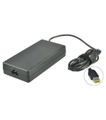 Lenovo 45N0370 Adaptér 20V 8.5A 170W YOGA