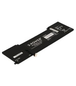 2-Power baterie pro HP ( L60373-005 alternative ) 4 článková Baterie do Laptopu 15,2V 3400mAh