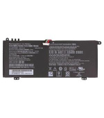Toshiba C000000201 2 ?lánková Baterie do Laptopu 7,6V 6000mAh