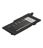 Dell M3KCN - 3 článková Baterie do Laptopu 11,4V 3500mAh
