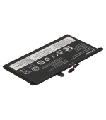 2-Power baterie 01AV493 alternative Baterie (4 Články) 4 ?lánková Baterie do Laptopu 15,2V 2000mAh