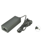 Acer KP.0450H.007 Adapter 19V 45W  3,0 x 1,1