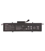 2-Power baterie pro ( C41N1908 ) 4 ?lánková Baterie do Laptopu 14,8V 3800mA