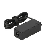 LITEON AC Adapter USB Type-C 45W