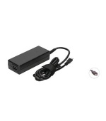 LITEON AC Adapter USB-C 5V/9V/12V/15V/20V 100W