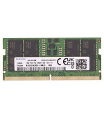 2-Power 16GB DDR5 5600MHz CL40 SoDIMM DOŽIVOTNÍ ZÁRUKA )
