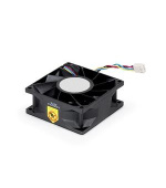Synology FAN 80*80*32_3