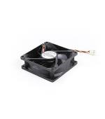 Synology FAN 80*80*25_3