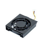 Synology FAN 60*60*10_2