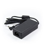 Synology Síťový adaptér 60W (12V/5A pro 2-diskové servery)