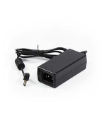Synology Adapter 36W Set (VS360HD, DS120j, DS119j, DS115j)