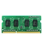 Synology 8GB RAM DDR3 upgrade kit (DS1517+/1817+/RS818+/818RP+)