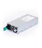Synology REDUNDANT PSU MODULE 500W