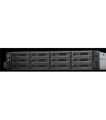 Synology RS3618xs Rack Station