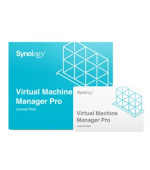 Synology Virtual Machine Manager Pro 7N-1Y
