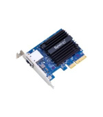 Synology 10Gb LAN karta 1x 10GBASE-T