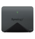 Synology Mesh Router MR2200ac