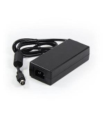 Adapter 120W_1