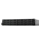 Synology DiskStation SA3600, 12x SATA server, 16Gb LAN