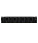 Synology FS3600 FlashStation
