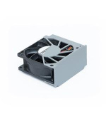 Synology Ventilátor FAN 80*80*32_6