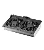 Synology Ventilátor FAN 120*120*25_3
