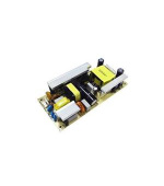 Synology PSU 150W_2