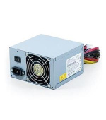 Synology PSU 500W_4