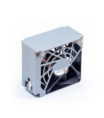 Synology Ventilátor FAN 80*80*25_4