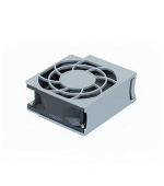Synology FAN 80*80*32_7